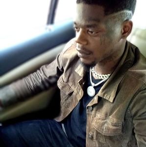 Meet your Posher, Amil